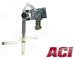 Power Window Motor And Regulator Assembly Front Right Aci/maxair 82153. Fixed Price $54.89.