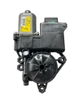 2015-17 Hyundai Genesis G80 Rear Left Driver Window Motor Genuine Oem 1137328781. Fixed Price $47.88.