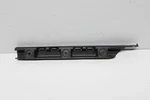 P90211 2004-2010 Bmw X3 Rear Bumper Side Support Bracket Driver 51123400953. Fixed Price $7.79.