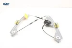 2015-22 Gmc Canyon Chevy Colorado Front Right Door Window Regulator W/ Motor Oem. Fixed Price $71.99.