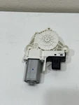 2020 - 2024 Tesla Model Y Front Left Door Window Regulator Motor Oem E73120103. Fixed Price $50.00.