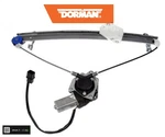 New Dorman 751-339 Power Window Motor Regulator Assembly Front Left For Subaru. Fixed Price $89.99.