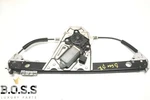 00-06 Mercedes W220 S500 S600 Rear Right Passenger Side Window Regulator Motor. Fixed Price $34.08.
