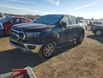 Ford Ranger 2019 Left Front Window Reg/motor AB3Z2123201E. Fixed Price $129.89.