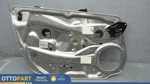 2008-2018 Mercedes W212 E400 C250 Front Left Door Window Regulator A2127601000. Fixed Price $52.42.