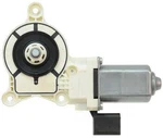 Power Window Motor-crew Cab Pickup Cardone 42-4006 Reman. Fixed Price $68.82.