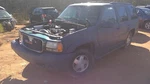 Passenger Rear Window Regulator Fits 92-00 Chevrolet 3500 Pickup 269146. Fixed Price $63.19.