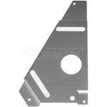 Dorman 924-072 Window Regulator Motor Repair Bracket. Fixed Price $38.51.