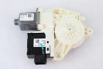 2017-2020 Alfa Romeo Giulia Front Left Side Door Window Regulator Motor Oem. Fixed Price $32.79.