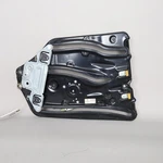 2008-2013 Bmw 328I 335I M3 Right Quarter Window Regulator 51377198050 Oem. Fixed Price $189.17.