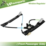 Window Regulator 2012-2014 Ford Focus Sedan Hatchback Front Passenger Side. Fixed Price $35.99.