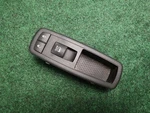 2011-2014 Dodge Journey Passenger Front Power Window Switch 56046822AD Oem FL2. Fixed Price $14.99.