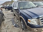 2013 Ford Expedition Driver Rear Window Regulator Electric Used 124K Miles. Fixed Price $80.70.