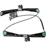 Window Regulator Autopart International 1300-711475. Fixed Price $125.43.