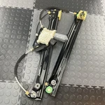 2011-2017 Bmw X3 F25 Front Left Side Door Power Window Motor & Regulator Oem. Fixed Price $90.00.