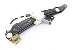 2011-2016 Bmw F10 528I 535I 550I Rear Right Rh Window Regulator Motor. Fixed Price $26.81.