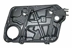Window Regulator Auto 7 910-0404. Fixed Price $85.49.