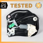 13-20 Mercedes R231 SL550 SL400 Rear Left Quarter Window Regulator Motor Oem. Fixed Price $153.55.
