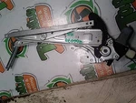 Passenger Rear Window Regulator Electric Vin K Fits 19-20 Rogue 2985128. Fixed Price $174.19.