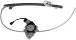 Dorman (oe Solutions) 748-571 Window Assemblies & Motors. Fixed Price $124.83.