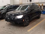 Oem Front Window Regulator For Tiguan Right And Mtr. Fixed Price $104.99.