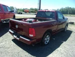 Driver Front Door Switch Classic Style Fits 13-23 Dodge 1500 Pickup 30256180. Fixed Price $94.09.
