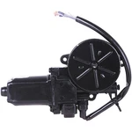 Cardone 47-1530 Power Window Motor. Fixed Price $204.55.