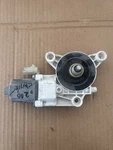 2015-2017 Dodge Chrysler 200 Right Rear Window Motor Oem 3035783-A. Fixed Price $35.00.