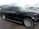Driver Left Power Window Motor Front Fits 07-17 Navigator 30107518. Fixed Price $110.70.