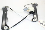 04-10 E60 Bmw 525I 528I 550I Front Driver Left Door Window Motor Regulator Y1771. Fixed Price $92.07.