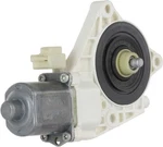 Power Window Motor Cardone 42-3063 Reman. Fixed Price $92.94.
