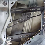 2009-2012 Volkswagen Passat Cc Window Regulator 3C8839461K. Fixed Price $100.00.