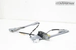 2016-2018 Lincoln Mkx Front Right Side Door Panel Window Regulator W/ Motor Oem. Fixed Price $76.99.
