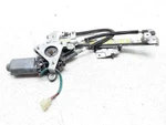 98-02 Mazda 626 Passenger Rear Window Regulator Electric GD7B72560A. Fixed Price $40.50.
