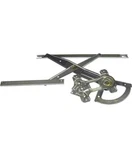 Dorman 749 213 Power Window Regulator Only. Fixed Price $55.31.