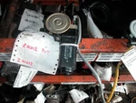 95 96 97 98 99 00 Avenger Passenger Right Power Window Motor Coupe. Fixed Price $50.74.