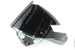 Bmw Series F33 Left Lh Quarter Window Regulator Motor Oem 2014 - 2020. Fixed Price $699.99.