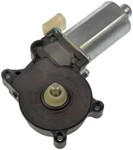 New Window Motor Dorman (oe Solutions) 742-294. Fixed Price $59.29.