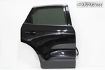 2020-2022 Ford Escape Rear Right Side Door Shell Panel W/ Window Glass Oem. Fixed Price $924.76.