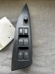 2010-2013 Suzuki Kizashi Master Power Window Switch Oem B01B58008. Fixed Price $30.00.