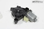 2017-25 Jeep Compass Rear Right Side Door Regulator Window Motor 68292086AA Oem. Fixed Price $71.09.