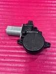 2009 2021 Mazda 6 Front Left Side Door Power Window Glass Motor Oem GA-558LP. Fixed Price $21.99.