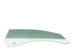 13 14 15 Audi S5 B8 Front Right Door Window Glass Oem A0.52. Fixed Price $129.00.