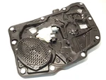 00520645270 Front Right Window Regulator / 6716616 For Jeep Renegade 1.6 M-jet. Fixed Price $107.42.