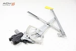 2013-2025 Toyota GR86 Brz Scion Coupe Left Door Window Regulator W/ Motor Oem. Fixed Price $99.99.