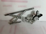 2016-2023 Nissan Maxima Rear Left Side Door Window Regulator & Motor Oem. Fixed Price $39.95.