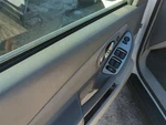 2004-2008 Chevrolet Malibu Driver Left Door Master Power Window Switch HT4AV. Fixed Price $62.11.