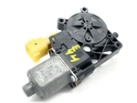 2013 2020 Ford Fusion Lincoln Mkz Rear Left Window Regulator Motor 0130822832 Oe. Fixed Price $30.79.