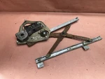 Bmw E12 528I E28 Front Right Electric Window Regulator Lifter Motor Oem #79242. Fixed Price $39.00.
