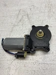 2000-2006 Bmw 325I Rear Right Door Window Motor Oem. Fixed Price $44.99.